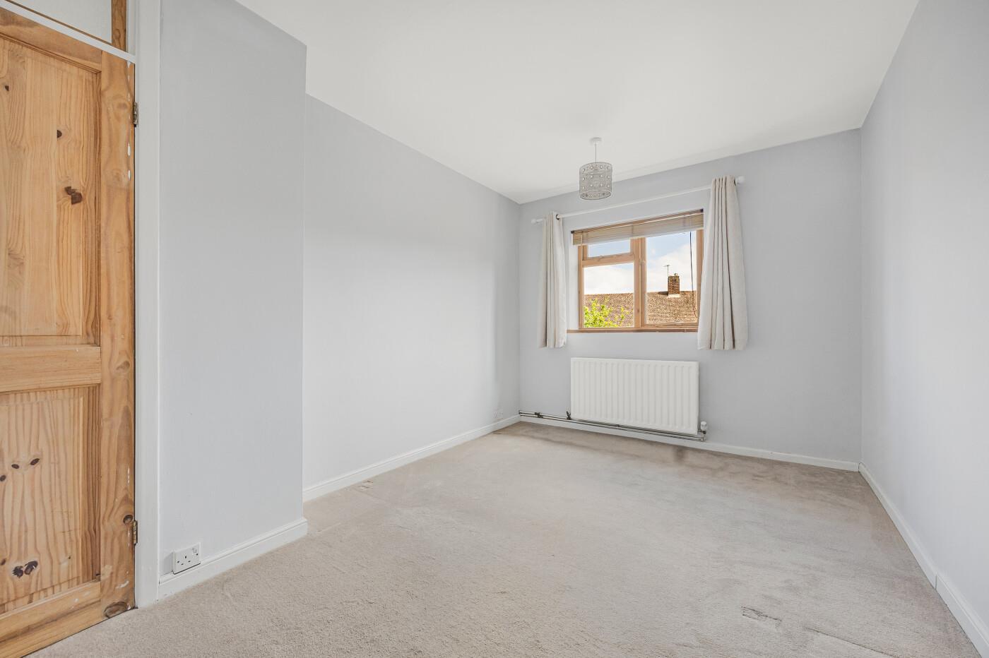 Gainsborough Road, Henley-On-Thames